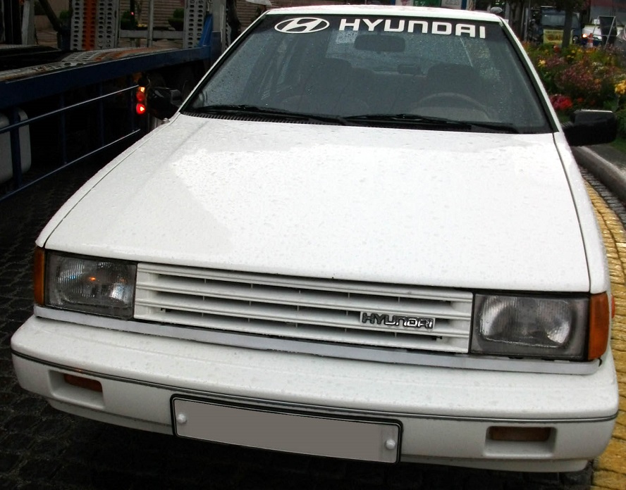 DSCF1065.JPG