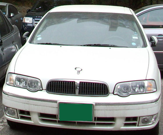 DSCF1169.JPG