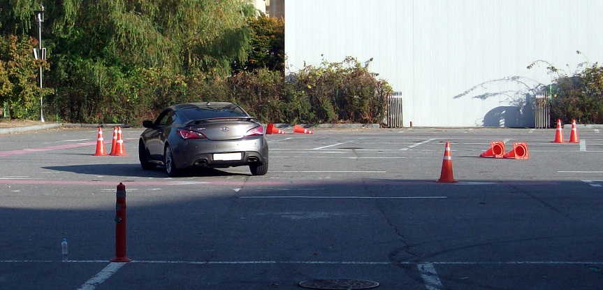 DSCF1129.JPG