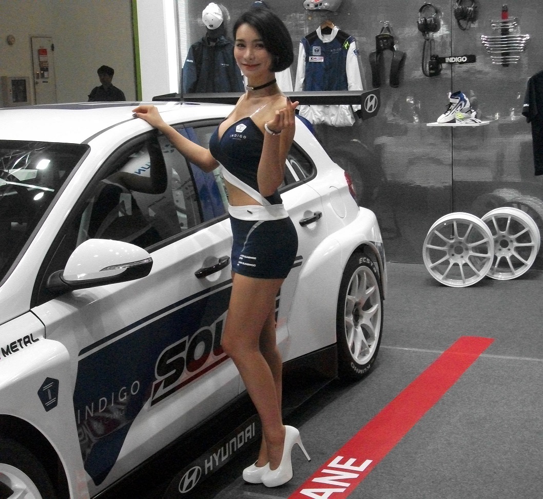 2018 sas (2).JPG