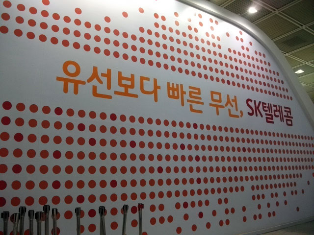DSCF8767.JPG