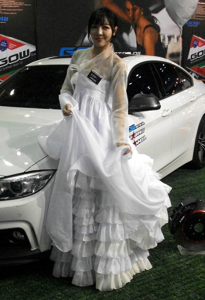 DSCF9261.JPG