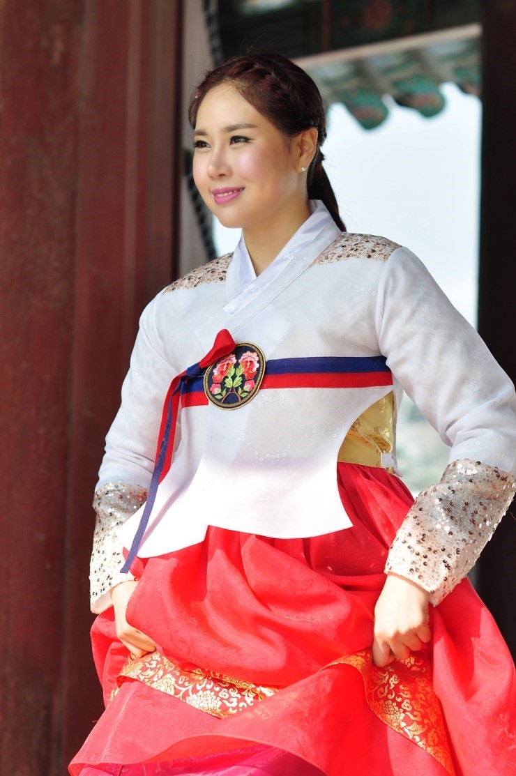 사진1.jpg
