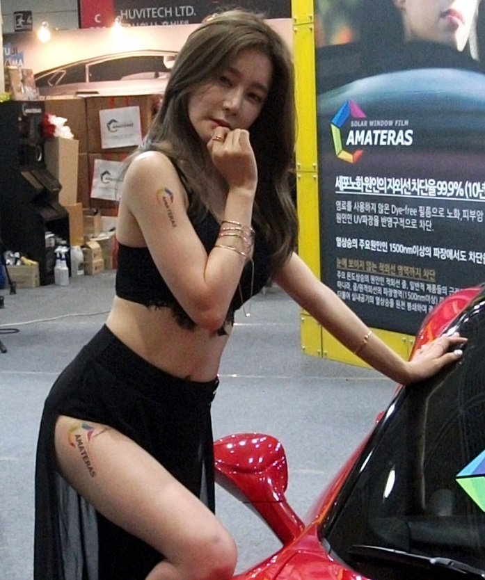 DSCF15 (7).JPG