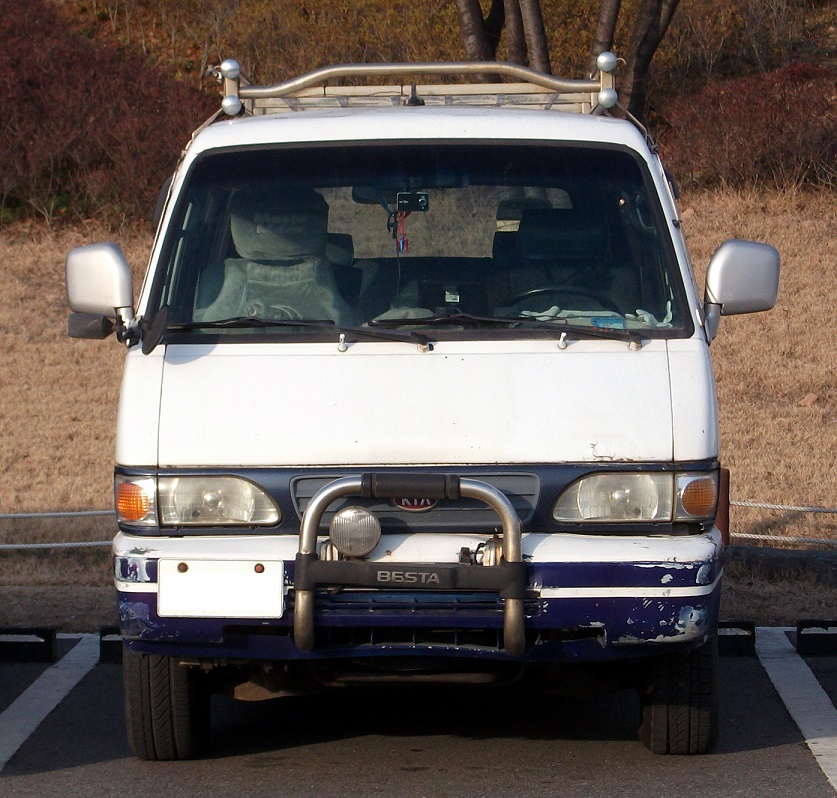 DSCF2769.JPG
