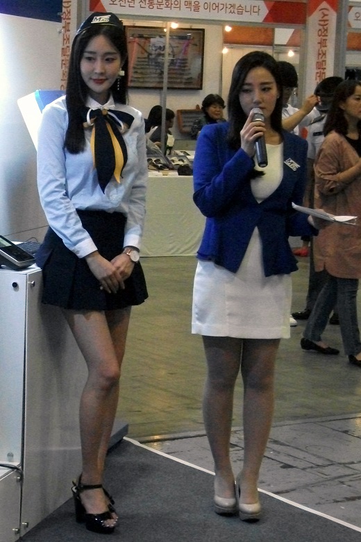 dscf 14  (8).JPG