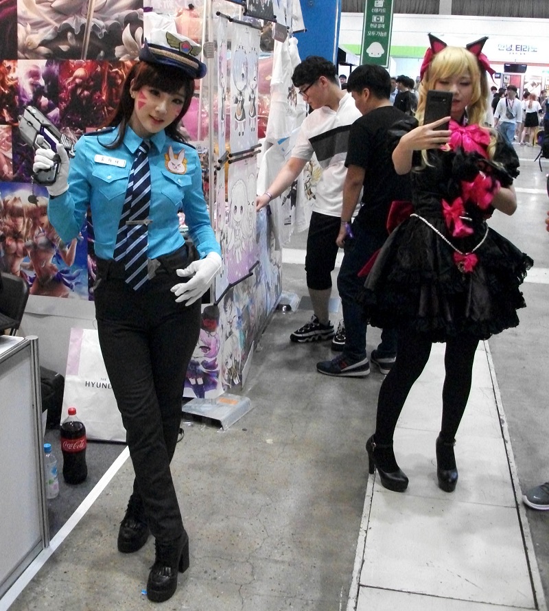 3DSCF (7).JPG