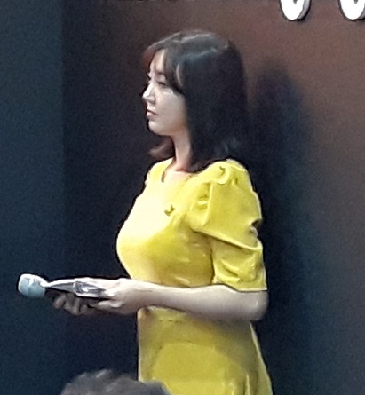 20190602_133105.jpg