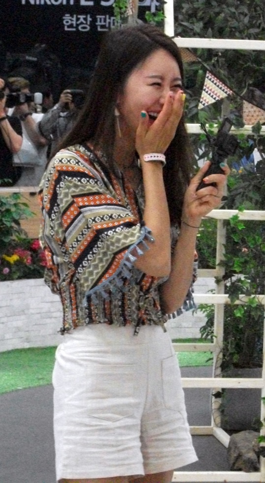 DSCF8747.JPG