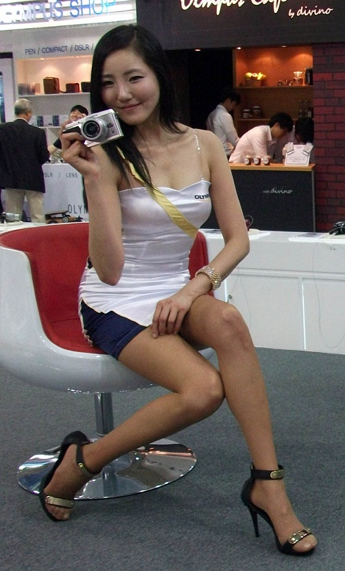 DSCF3810 - 복사본 (2).JPG