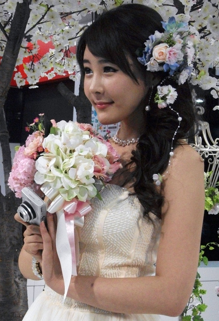 DSCF1405.JPG