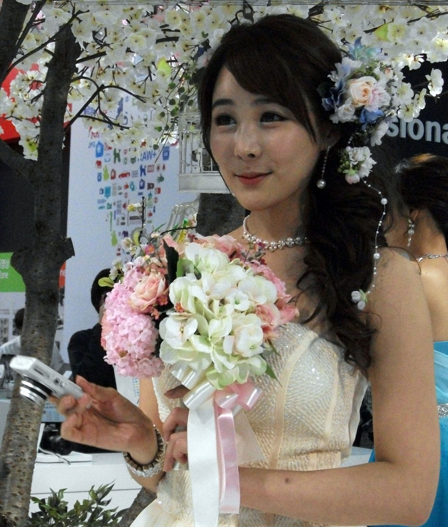 DSCF1403.JPG