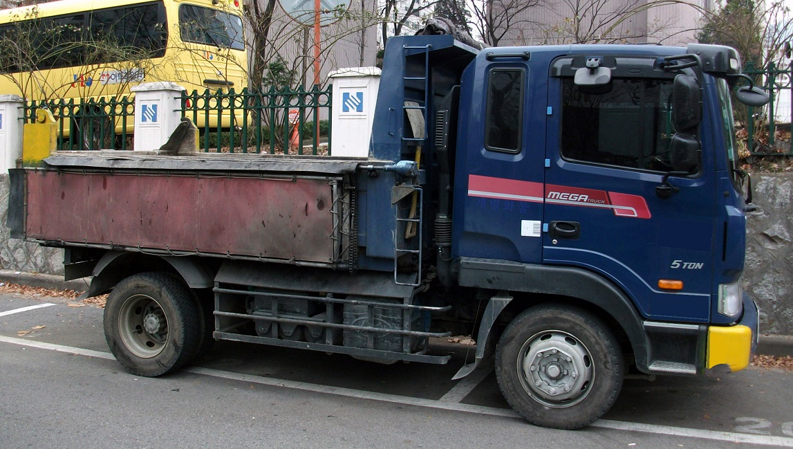DSCF4147.JPG