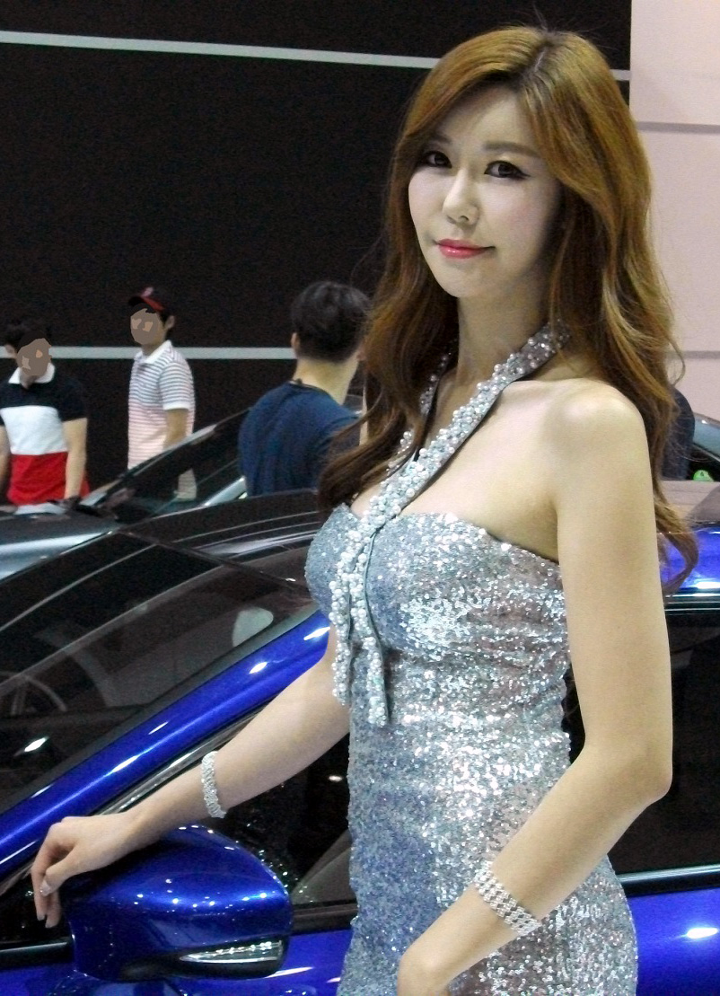 siyoung.jpg