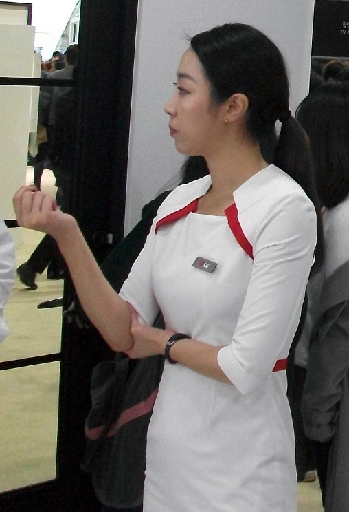 DSCF5691.JPG
