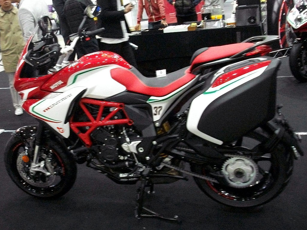 DSCF7221.JPG