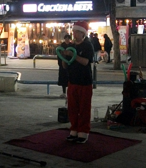 DSCF6 (10).JPG