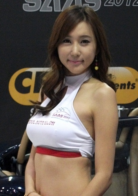 DSCF0944.JPG