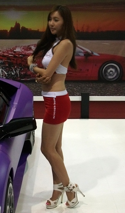 DSCF9395.JPG