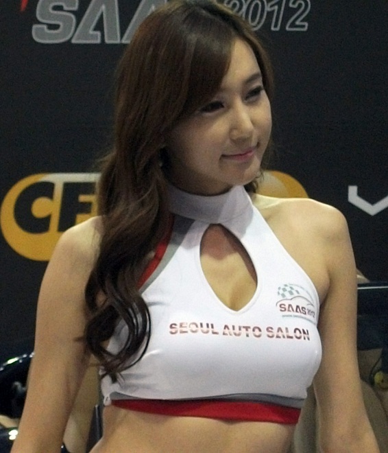 DSCF0958.JPG