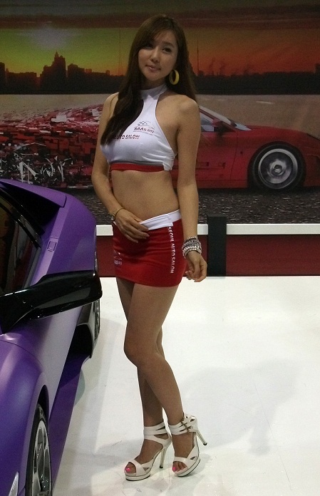 DSCF9401.JPG