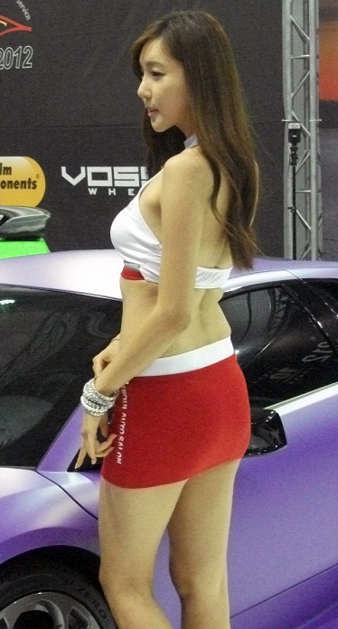 DSCF9423.JPG