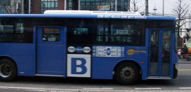 DSCF6829.JPG