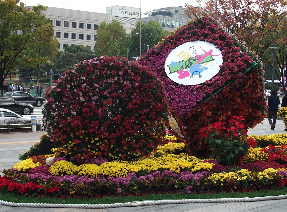DSCF2339.JPG