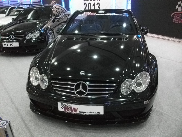 DSCF9801.JPG