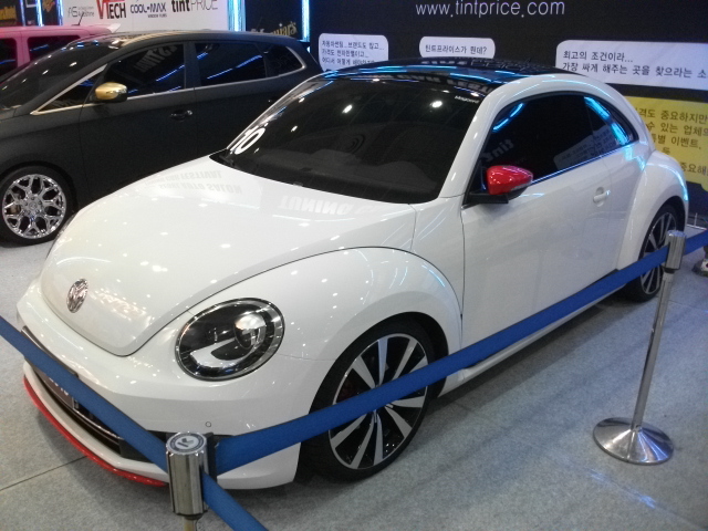 DSCF9952.JPG