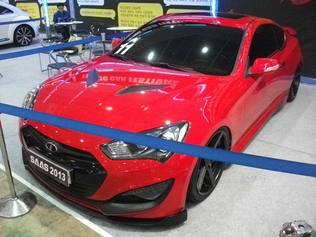 DSCF9951.JPG