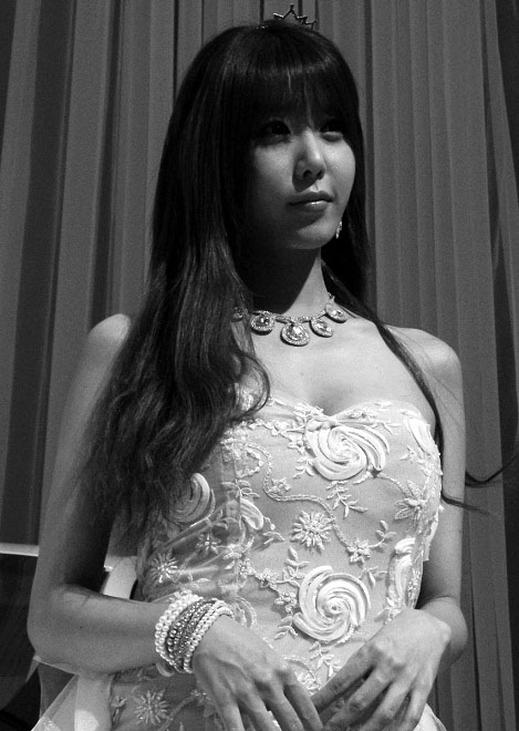 yunmi.jpg