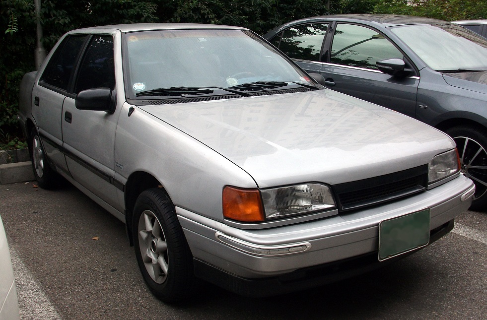 DSCF3493.JPG