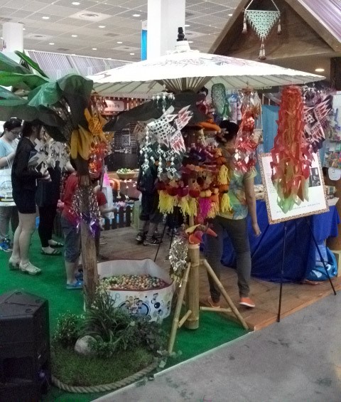 DSCF3622.JPG