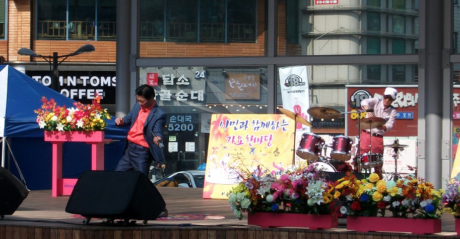 DSCF6026.JPG