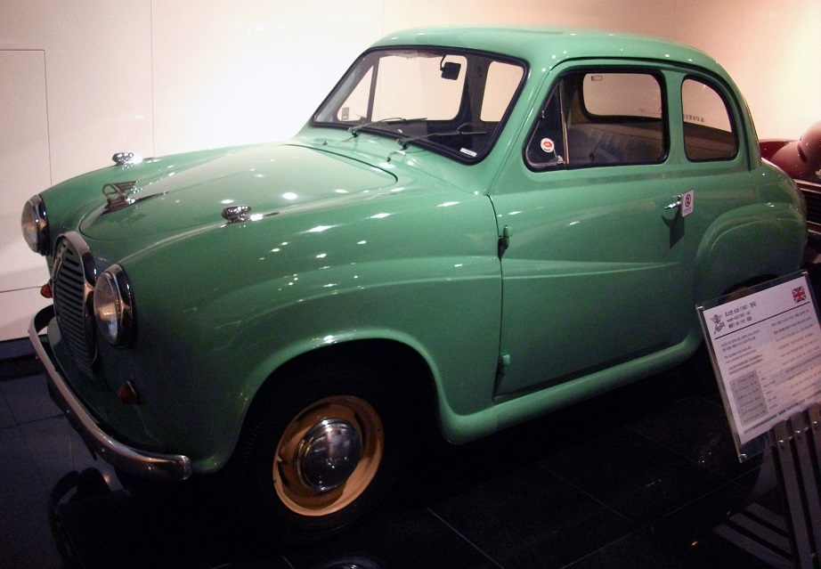 FUJI (13).JPG
