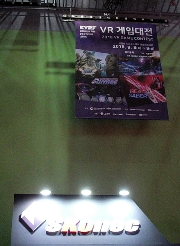 DSCF6879.JPG