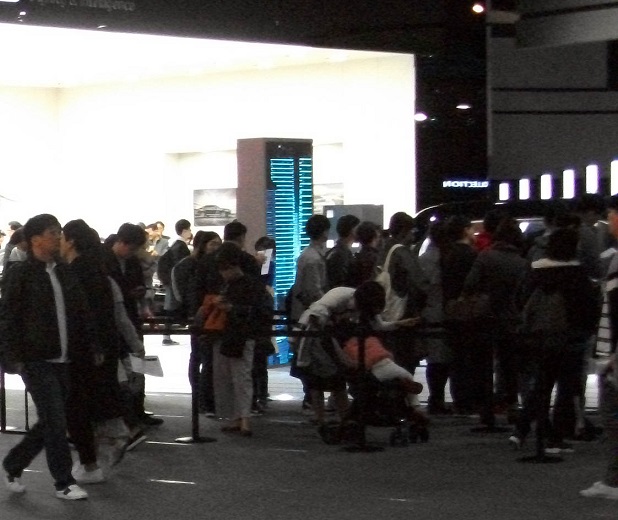 DSCF5556 - 복사본.JPG