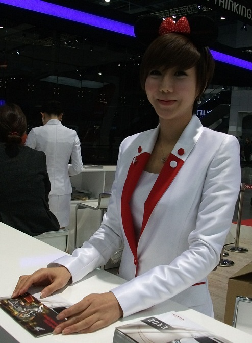 DSCF5344.JPG