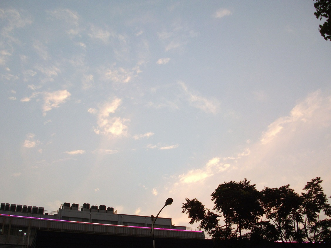 DSCF7287.JPG