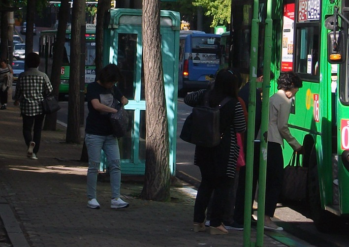 DSCF4439.JPG