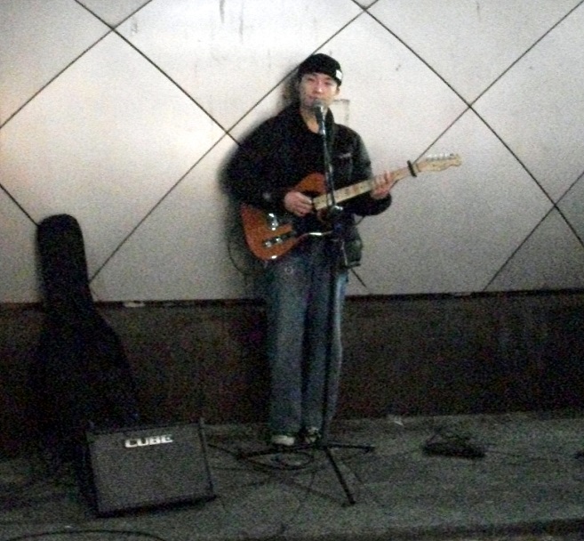 DSCF3901.JPG