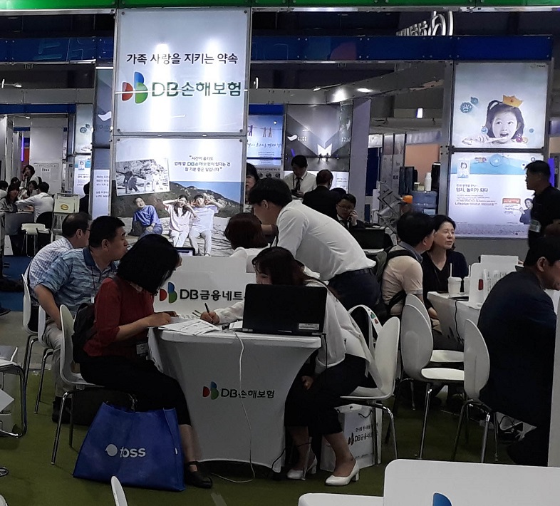 20190516_125649_005 - 복사본.jpg