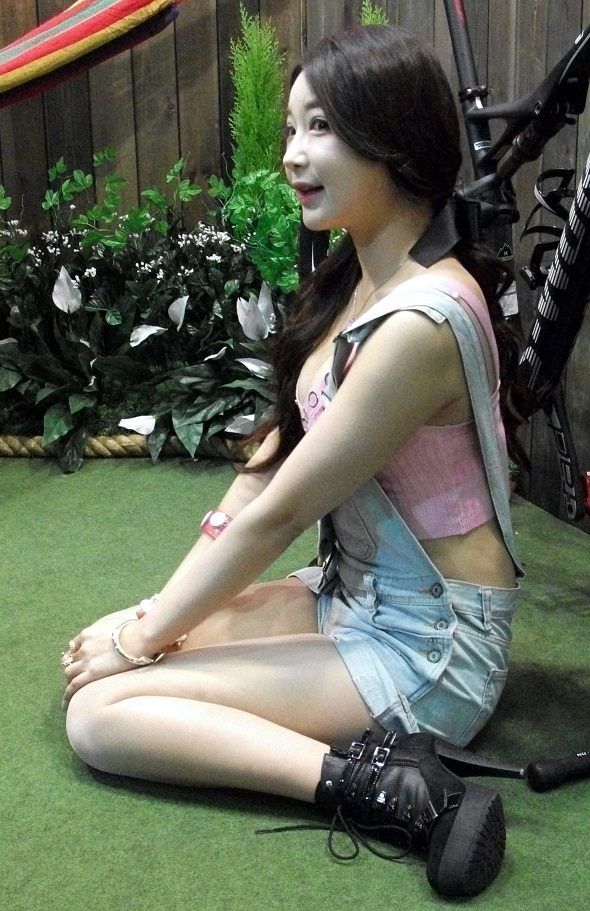 DSCF1317.JPG