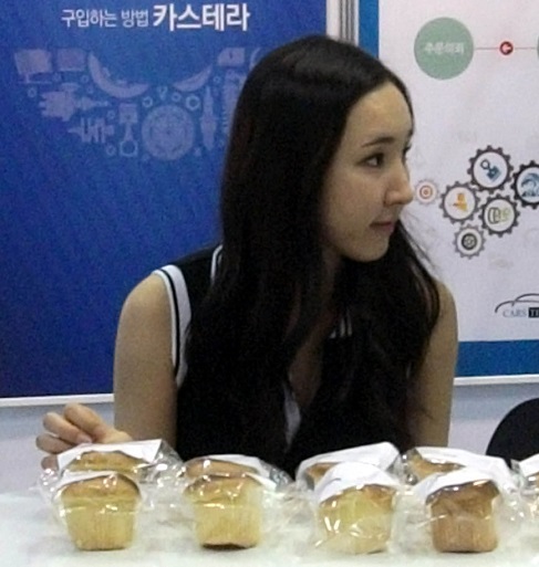 DSCF9288.JPG