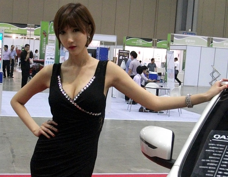 DSCF6955.JPG
