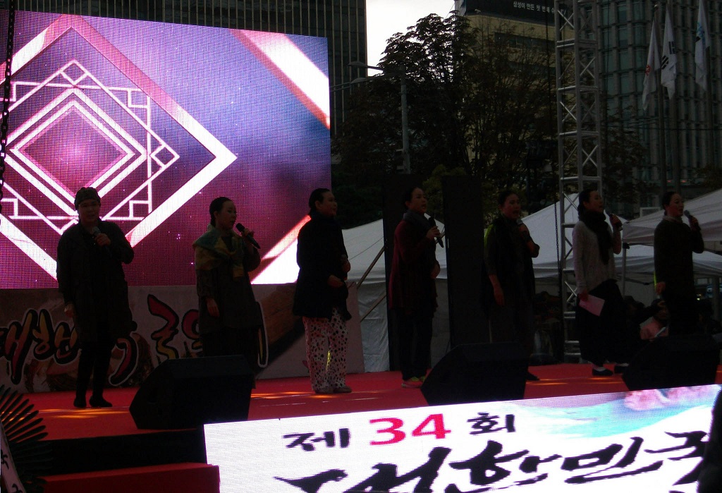 DSCF1074.JPG