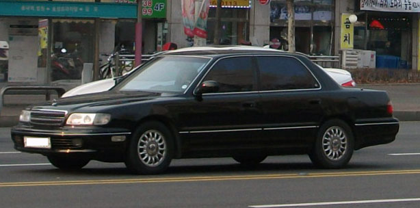 DSCF6871.JPG
