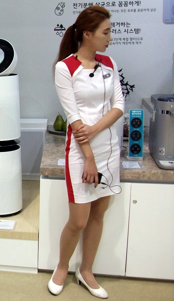 DSCF5672.JPG