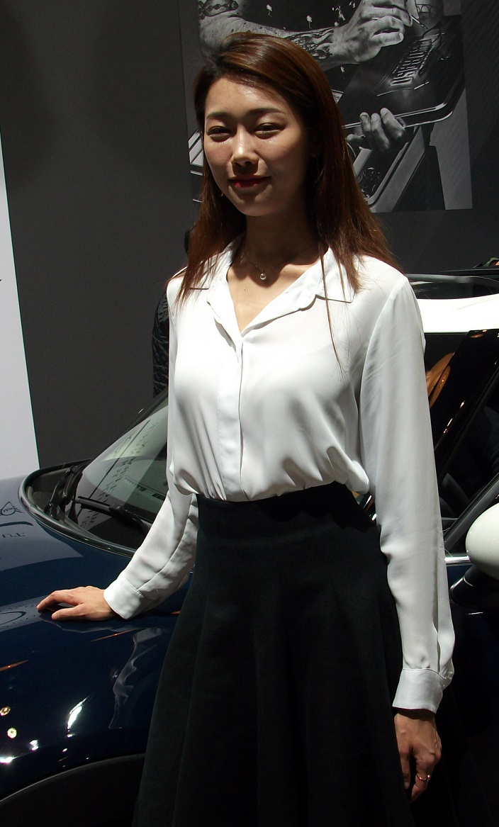 DSCF015 (17).JPG